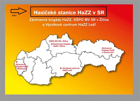Mapa regionálnych vetrov a veľkosti chovateľských staníc na Slovensku