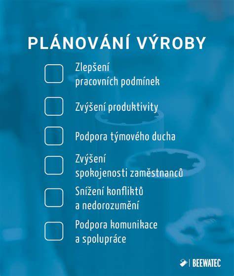 Obrázok ukazujúci zjednodušený plán výroby obojka a vodítka