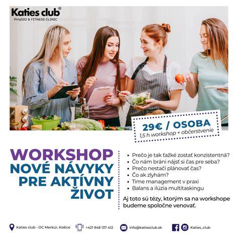 Mapa: Miesta vhodné pre aktívny život so špicom