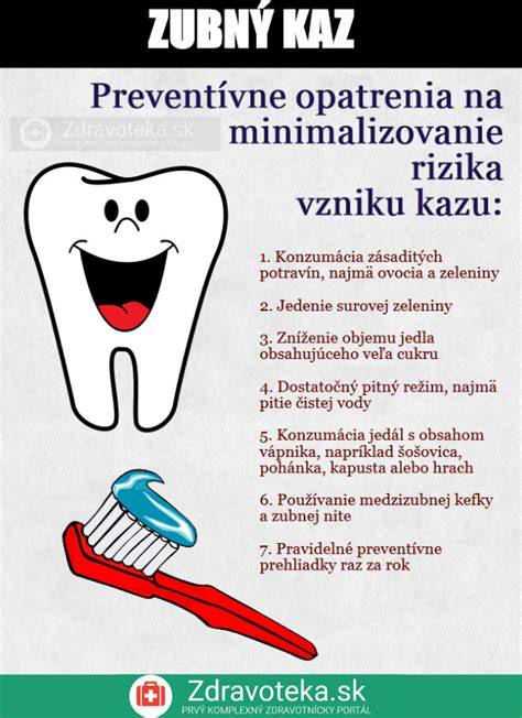 Infografika: Najčastejšie ochorenia nemeckého ovčiaka a preventívne opatrenia