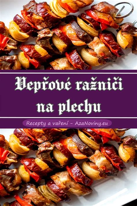 buflery na plechu pred pečením