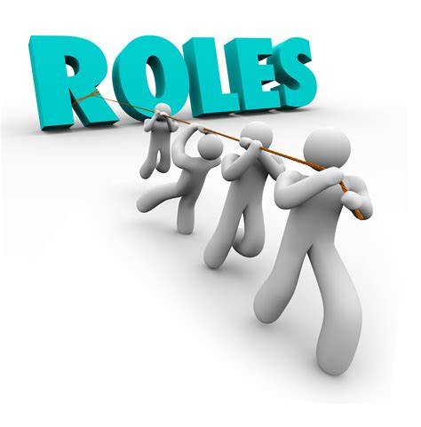 logo_d-control_role.jpg