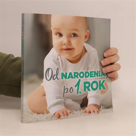Infografika: Cesta od narodenia šteniatka po odber