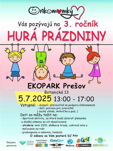 Obrázok porovnania typov postrojov a ich častí