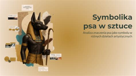 Infografika: Symbolika psa vo snoch - farba, správanie, kontext