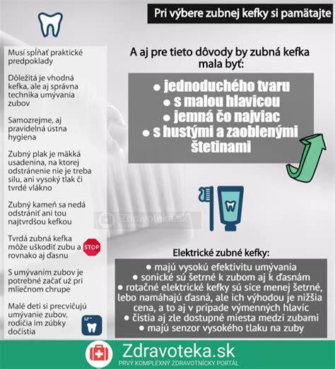 Infografika: Porovnanie prístupov k výberu šteniatka a dôležitým zdravotným testom