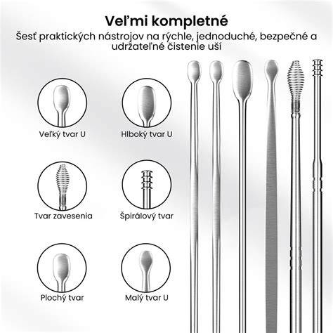 Obrázok znázorňujúci anatomickú štruktúru ušného boltca a možnosti ošetrenia othematómu